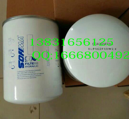 ҺѹоCCA301ECD2 о ֻ