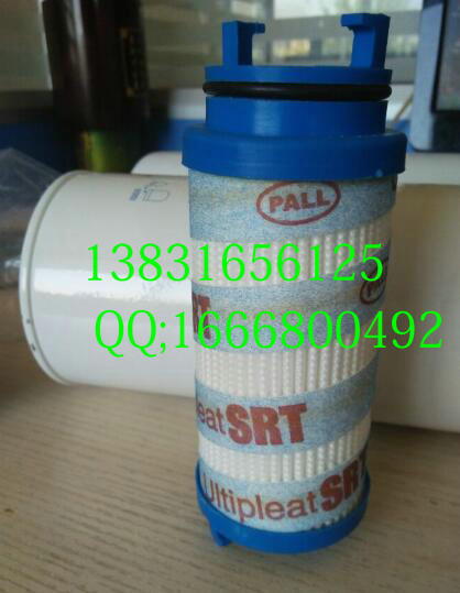 ҺѹоP/N4100008623 ֻ