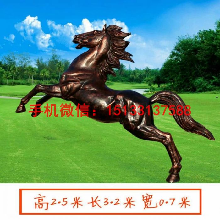 ַͭܳ