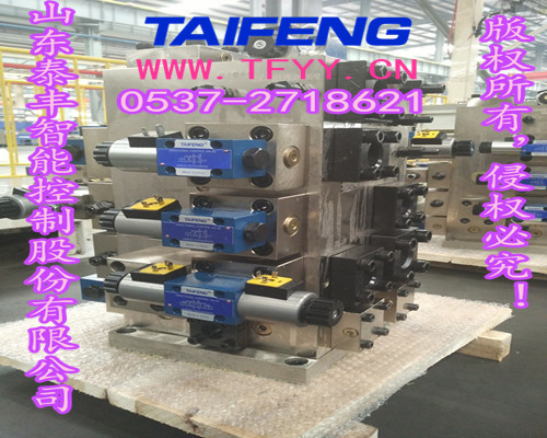 մɻHTL4900-4-18.1ϵ500T