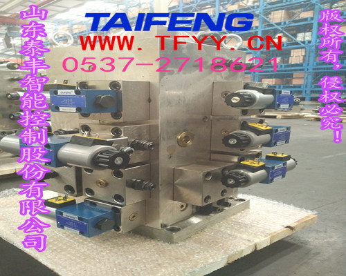 TAIFENG/HTL7300-4-18.1Aע䷧ϵͳ