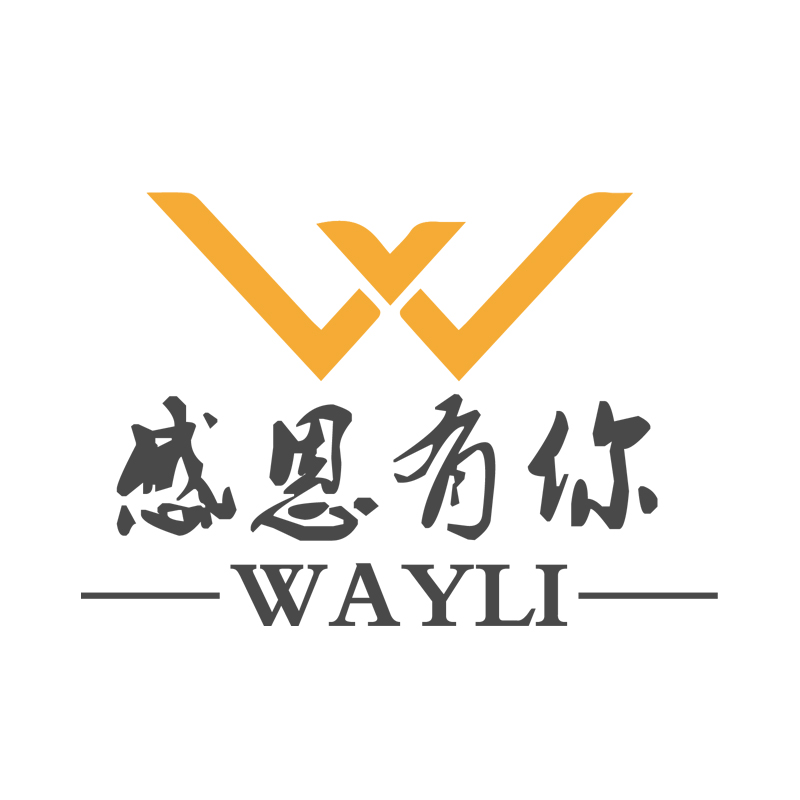 WAYLIѡƷ챬֮ѷPrimeȨ