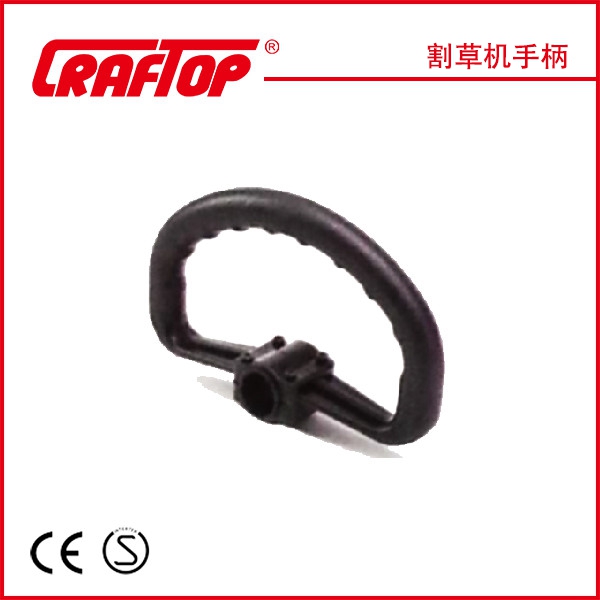 如何更换割草机发动机机油?
