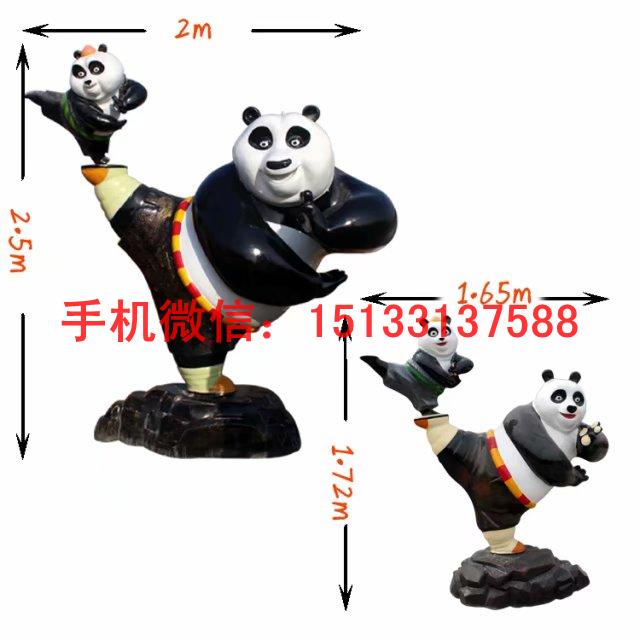è ֿͨ