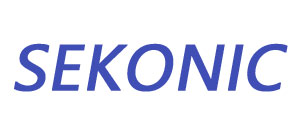 c-7000sekonicնȼձԭװֻ