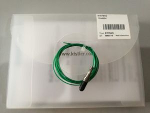 KISTLER 1700A69A5 