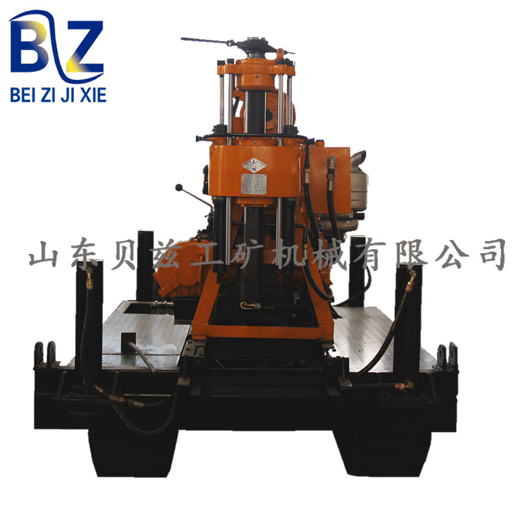 Ʒ BZ-200Yػ׮ ¶ѡ 