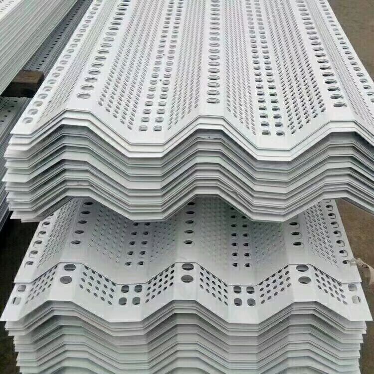 ֳ   