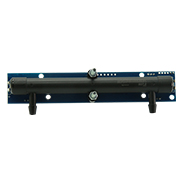 人ķ糬ģGasboard-7500E