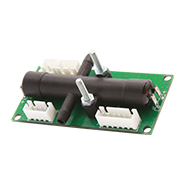 人ķ糬ģGasboard-7500B