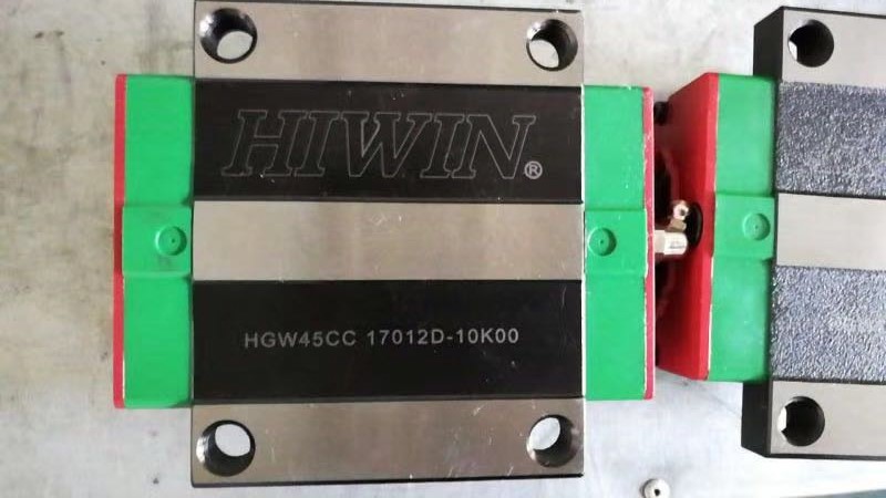 HIWIN̨HG65 HGW65CC׼