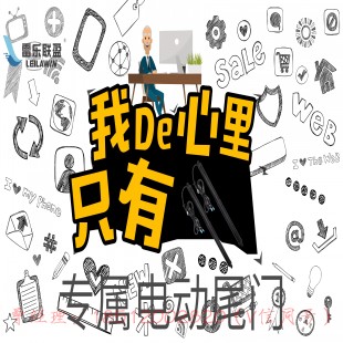 綯βǳ