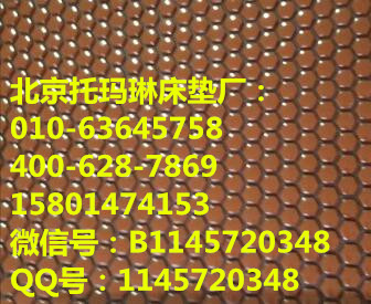 մǮմ桢մ۸