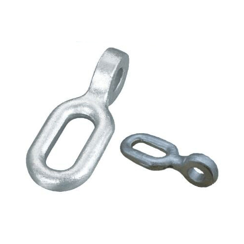 㶫-㶫߳-ɭƷֵ