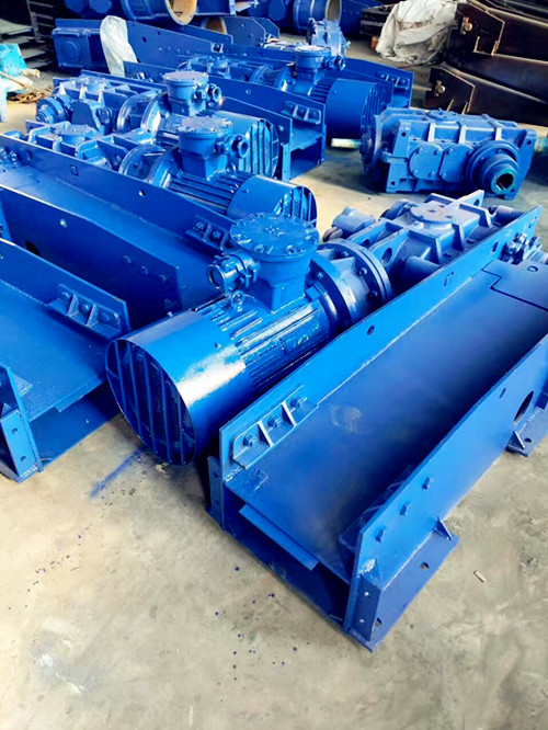 40Tùΰú ͻSGB620/40T˳۹ΰ 