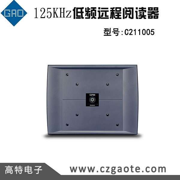 125KƵԴԶĶ
