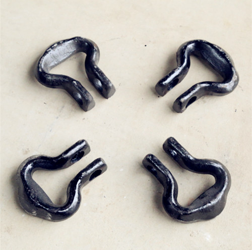40Tΰӻ20̸Լ۱ӻ