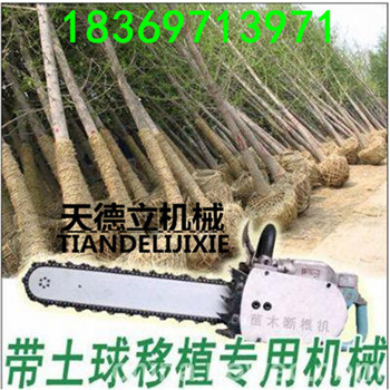 1.5KW綯ʽ,380V綯
