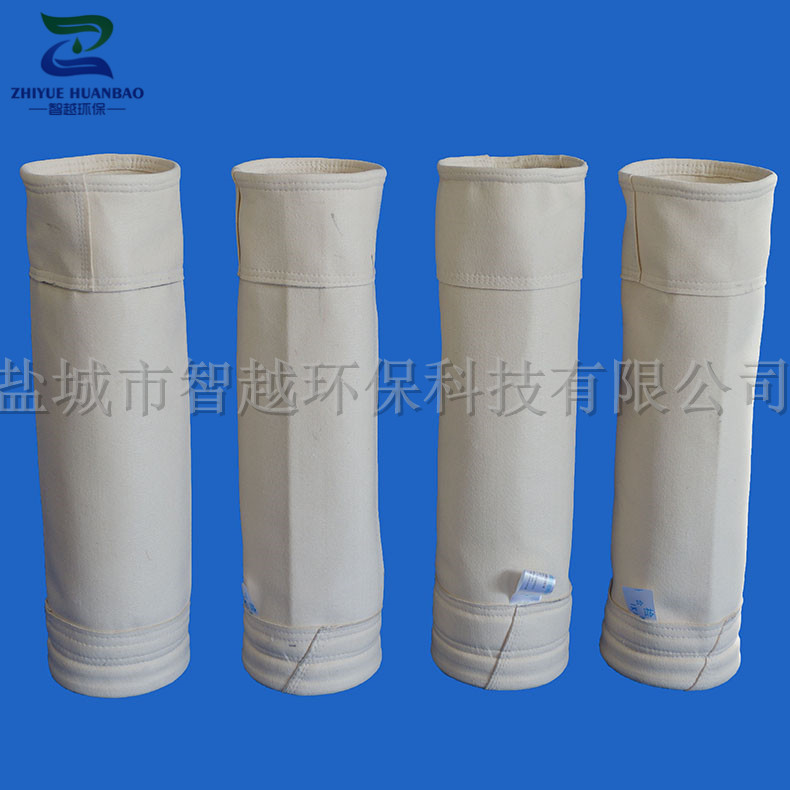 除尘器布袋,除尘器布袋厂家,除尘器布袋价格,除尘器布袋批发
