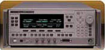 ̩άṩKeysight E8362Aά