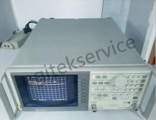 ̩άṩKeysight 8751Aά