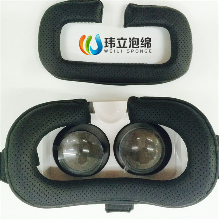 VR 3D صPUԽƤVR