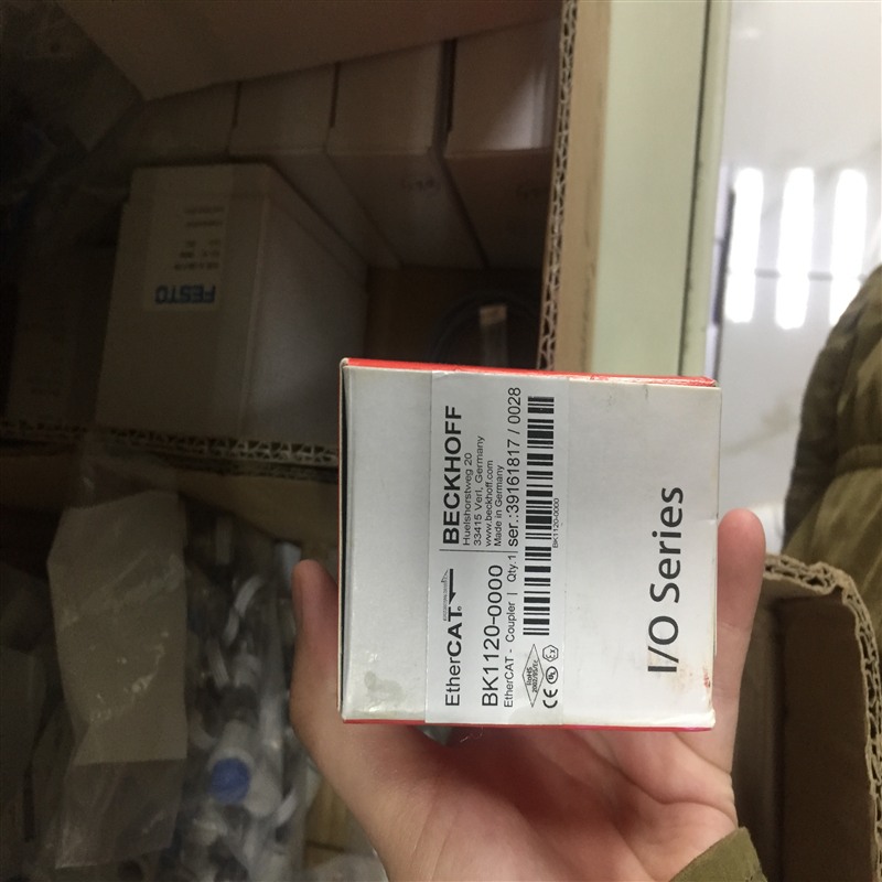 ģ顾bk1120|bk1150վò_ ֻԭװBECKHOFF|˵ֲ