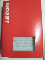 bk1250/bk2000| BECKHOFFϺ̼