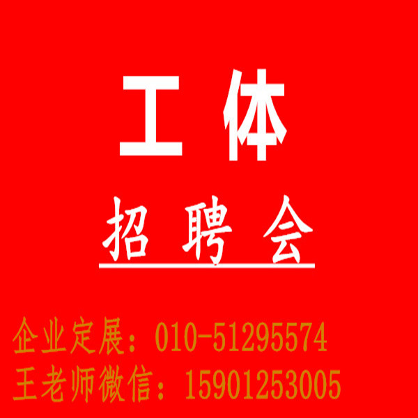 Ƹۺϻ