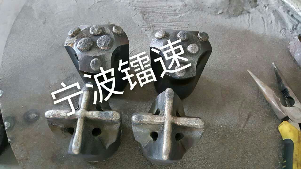 6000W/8000W뵼弤