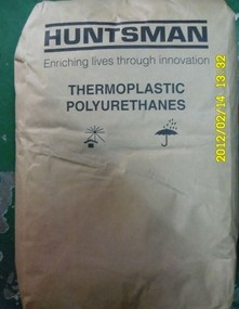 ȼV0˹TPU A78P 4766  õߵר