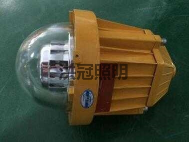 BPC8765 30WLEDƽ̨
