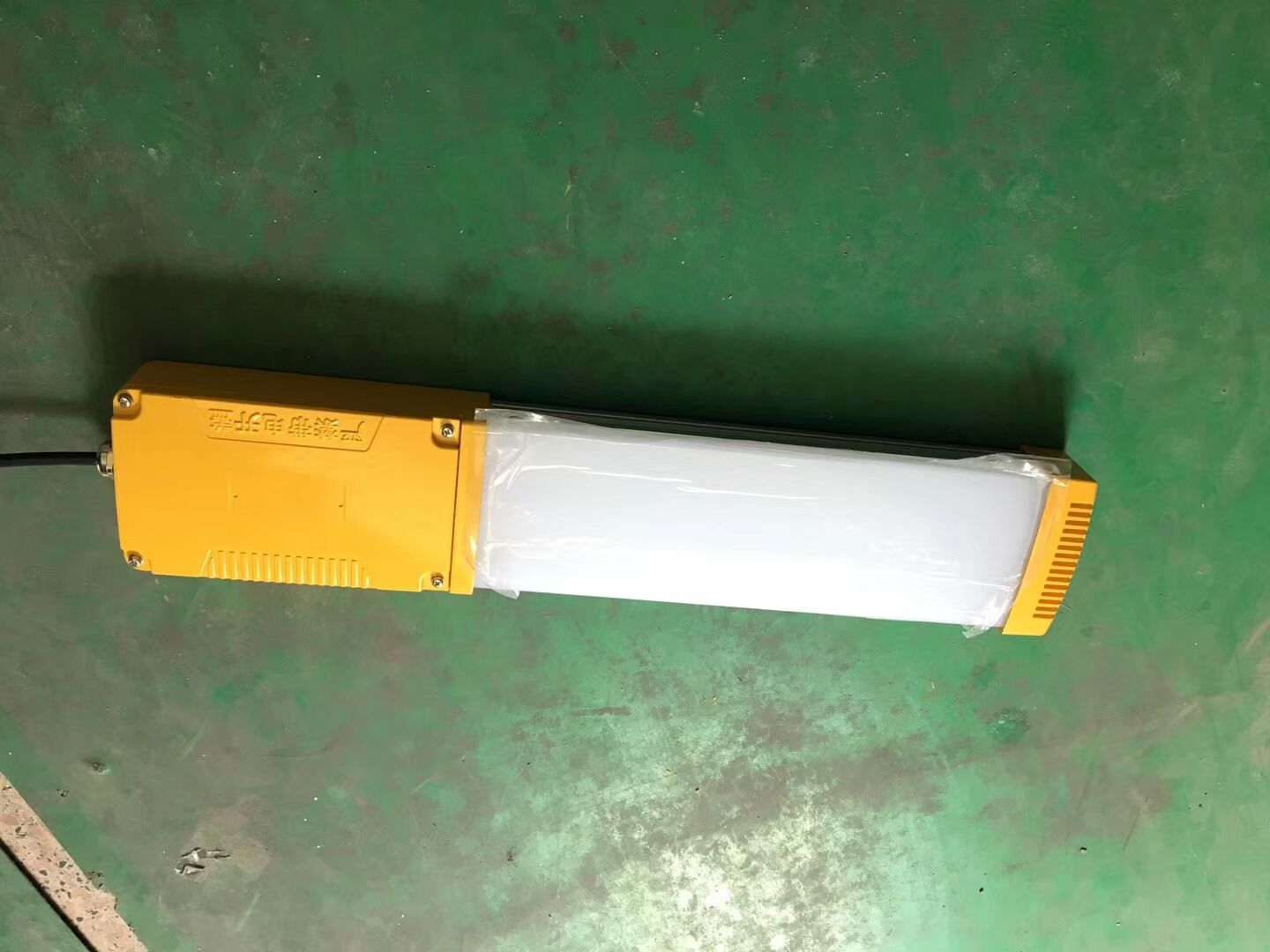 BYD702ά̼LED