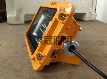 BZD188 30WLED