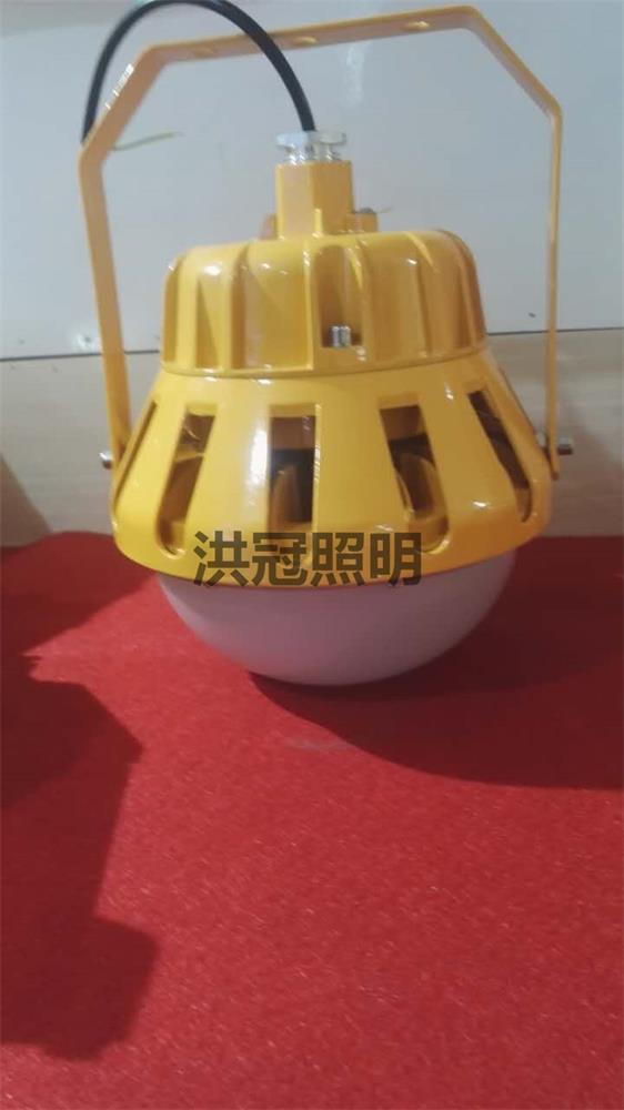 GC203 30WLEDƽ̨