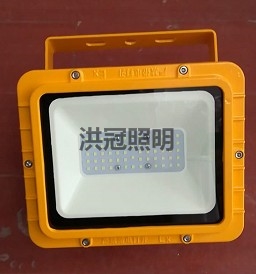 GCD615 30Wͷ