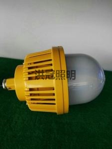 GCD616 30W̬