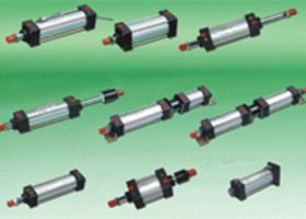 ̨JUFANAL2-A-J-LB-40510ST