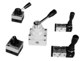 ̨JUFANֶJHA-420-02 JHA-430A-02