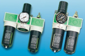 ̨JUFAN˵ѹFR-02 FR-03 FR-04