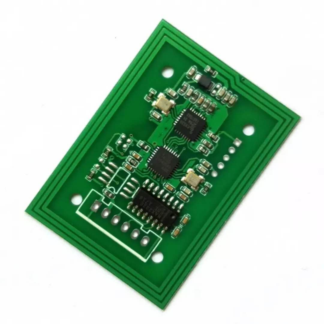 UART14443AģICģͷ