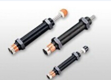 ̨JUFANJAC-1412 JAC-1416 JAC-2020