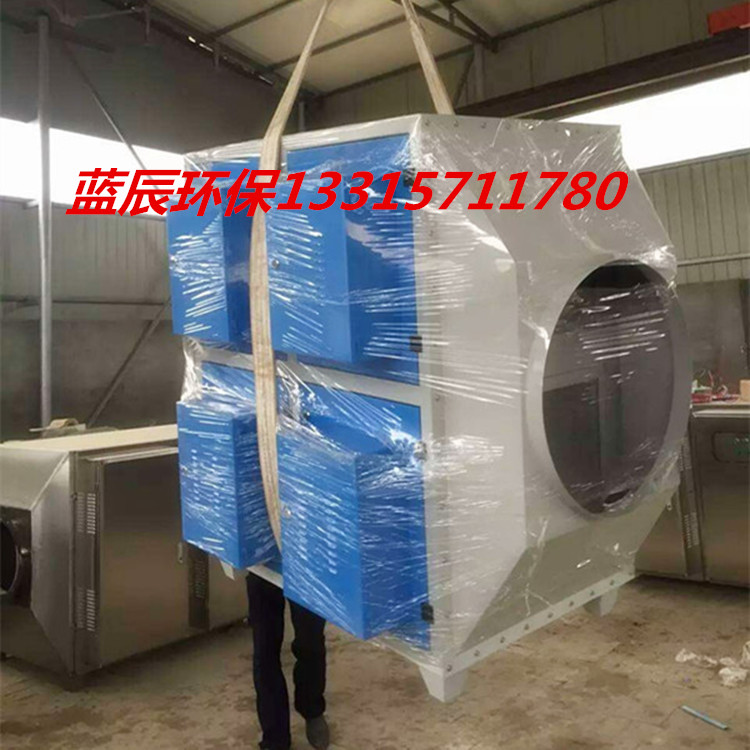 ҩµӻ豸Ҽ۸