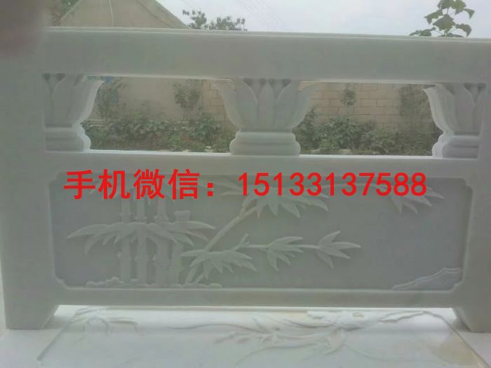 ʯ ʯ帡