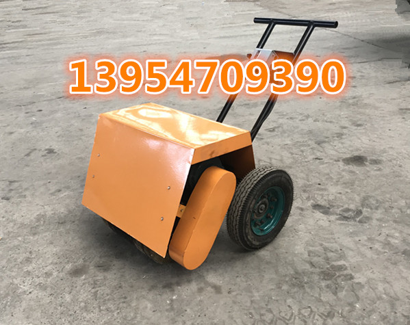 ʽʸߴĥ