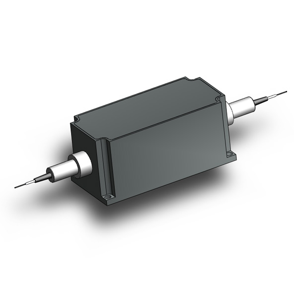 ɶ߹ʹ1550-1310-20W