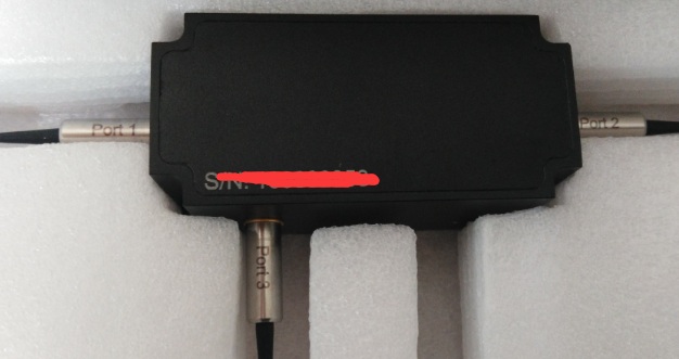 ɶ߹ʻ1064-1030 - 5W 