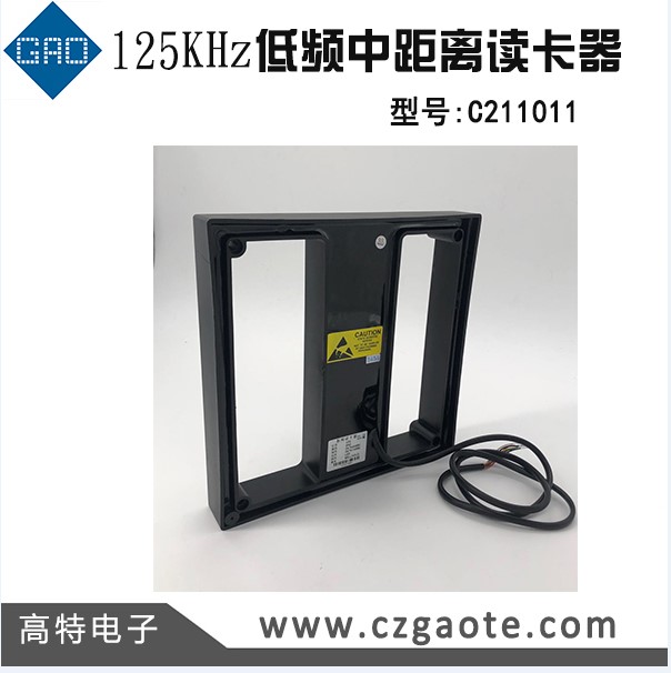 125KƵоĶ