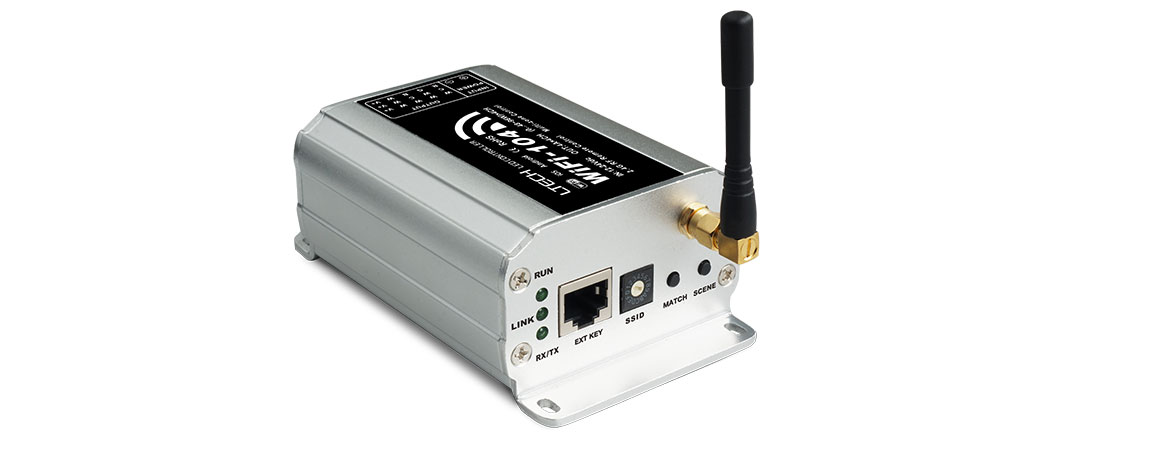WiFi-WiFi-104