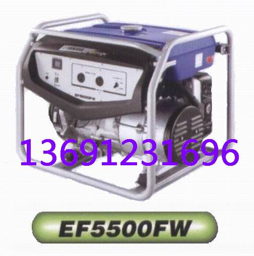 EF5500FW